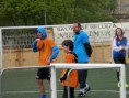 /album/fotogaleria/partidos-9-jpg/